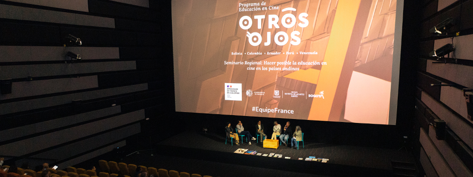 Foto_nota_2
